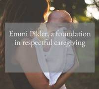 emmi pikler th