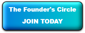 join founders button