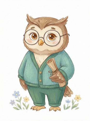 cookstown