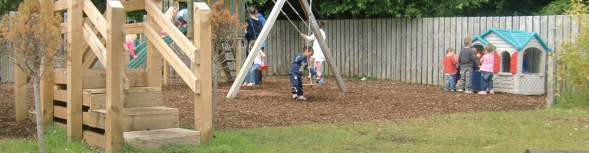 outdoorplay